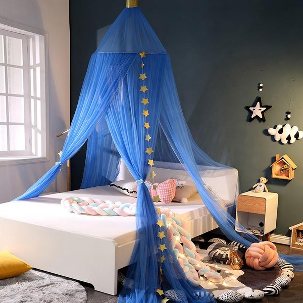 dome bedding girl princess mosquito net three-door baby canopy beds kids crown mosquito net canopy bed for girls room decoration
dome bedding girl princess mosquito net three-door baby canopy beds kids crown mosquito net canopy bed for girls room decoration
