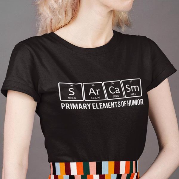 women's t-shirt sarcasm t shirt creative combination letter print short sleeve humor tee femme breathable, White
women's t-shirt sarcasm t shirt creative combination letter print short sleeve humor tee femme breathable, White