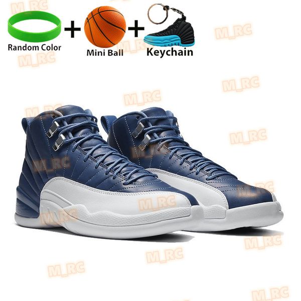 basketball shoes 12s mens sneakers university gold cny cherry flu game white dark grey french blue sports trainers with keychaint0bj
basketball shoes 12s mens sneakers university gold cny cherry flu game white dark grey french blue sports trainers with keychaint0bj