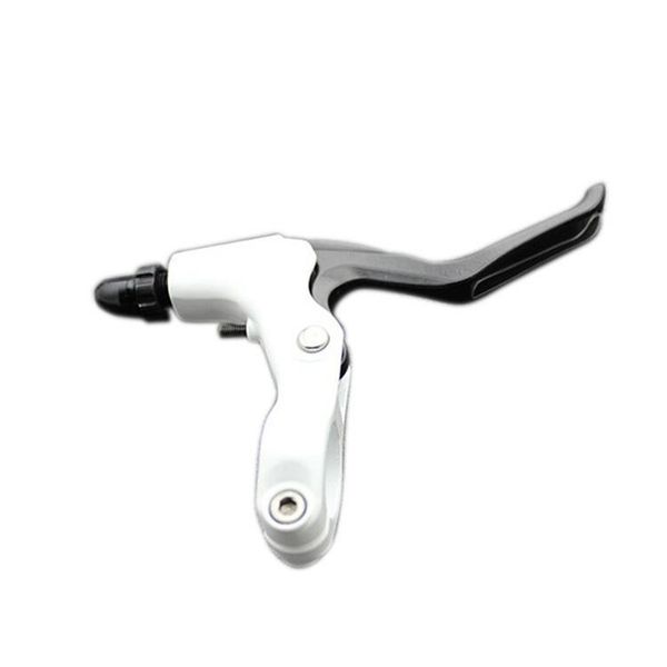 bike brakes 1 pair 22.2mm aluminum alloy 3 fingers handle v brake lever mtb bicycle accessories
bike brakes 1 pair 22.2mm aluminum alloy 3 fingers handle v brake lever mtb bicycle accessories