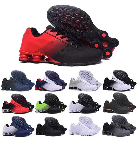 15color dropshipping 2022 r4 301 avenive nz2 deliver mens running shoes triple black white red pink blue green men outdoor trainers sports s
15color dropshipping 2022 r4 301 avenive nz2 deliver mens running shoes triple black white red pink blue green men outdoor trainers sports s