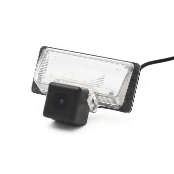 car rear view cameras& parking sensors camera for note e12 versa 2012~2021 / auto reverse hd ccd rca ntst pal license plate lamp
car rear view cameras& parking sensors camera for note e12 versa 2012~2021 / auto reverse hd ccd rca ntst pal license plate lamp