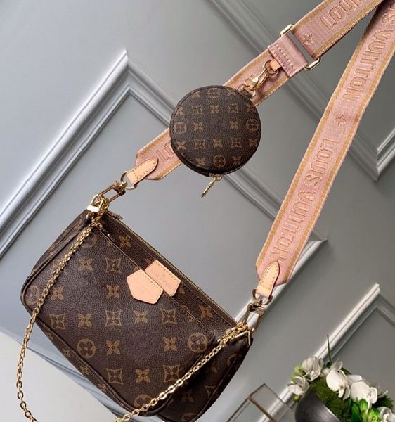 lvlouisvitton vutton bags handbags multi pochette designer shoulder bag luxury lady messengerbag leather handbag walletlady
lvlouisvitton vutton bags handbags multi pochette designer shoulder bag luxury lady messengerbag leather handbag walletlady