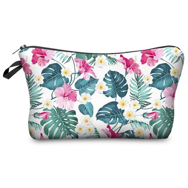 cosmetic bags & cases flower design storage bag sell like female cosmetics makeup brush handbags travel organizer for small things zipper
cosmetic bags & cases flower design storage bag sell like female cosmetics makeup brush handbags travel organizer for small things zipper
