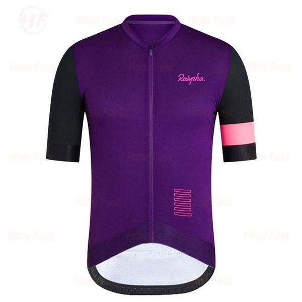 racing jackets 2021 pro team men's bike shirt summer quick dry cycling jersey short sleeve sportswear mtb breathable clothi, Black;red
racing jackets 2021 pro team men's bike shirt summer quick dry cycling jersey short sleeve sportswear mtb breathable clothi, Black;red