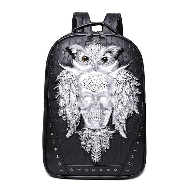 backpack thick leather travel casual mochila men daypacks waterproof laplarge capacity schoolbag boys girls
backpack thick leather travel casual mochila men daypacks waterproof laplarge capacity schoolbag boys girls