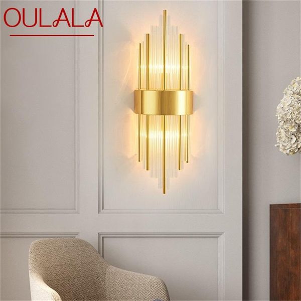 wall lamps ·oulala indoor lamp sconces modern led gold lighting fixture decorative for home bedroom
wall lamps ·oulala indoor lamp sconces modern led gold lighting fixture decorative for home bedroom