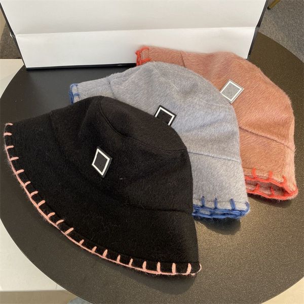 new winter bucket hat fashion men women warm hats vintage faux fur fisherman cap caps cap, Blue;gray
new winter bucket hat fashion men women warm hats vintage faux fur fisherman cap caps cap, Blue;gray