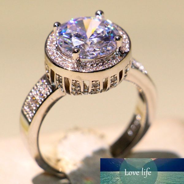 crown wedding band ring jewelry 925 sterling silver unique round cut white z cz diamond party engagement ring for women gift
crown wedding band ring jewelry 925 sterling silver unique round cut white z cz diamond party engagement ring for women gift