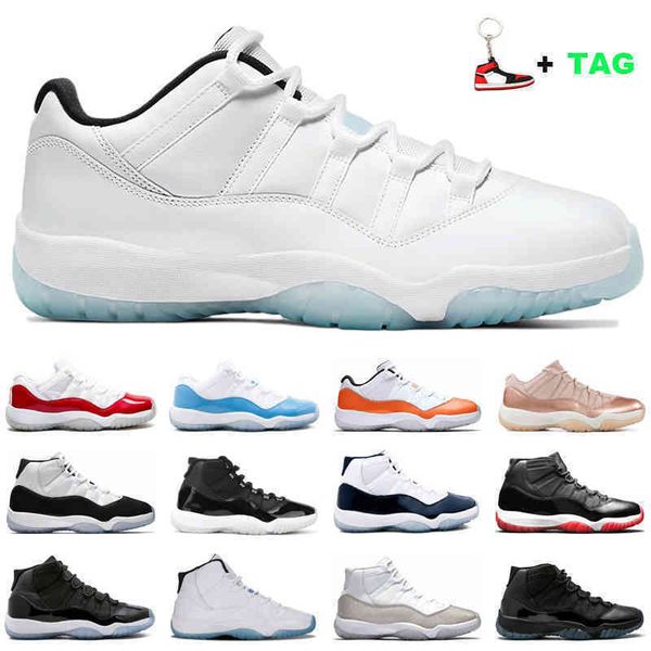 men cool grey retro basketball shoes cherry midnight navy jubilee 25th anniversary concord bred low legend blue women trainers sports sneake
men cool grey retro basketball shoes cherry midnight navy jubilee 25th anniversary concord bred low legend blue women trainers sports sneake