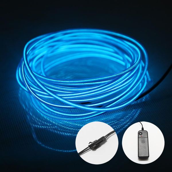 neon sign el led neon light wire under car flexible soft tube lights christmas led strip sign anime/body woman/rooms rope light
neon sign el led neon light wire under car flexible soft tube lights christmas led strip sign anime/body woman/rooms rope light