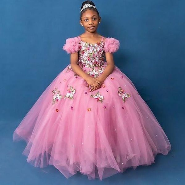 girl's dresses lilttle kids birthday pageant weddding gowns luxurious lace flower girl ball gown tulle vintage, Red;yellow
girl's dresses lilttle kids birthday pageant weddding gowns luxurious lace flower girl ball gown tulle vintage, Red;yellow