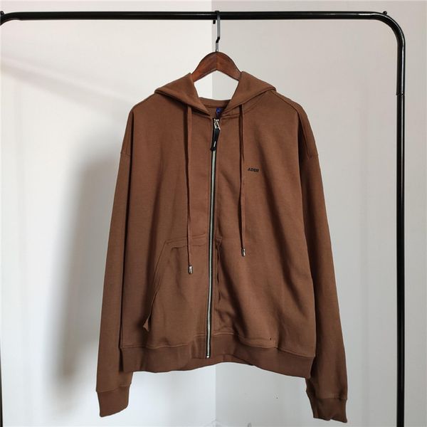 2021 new winter cardigan adhere to female male hoodie 1:1:1 superior irregular quality pocket ader error sweatshirts pullovers streetwear 0l, Black
2021 new winter cardigan adhere to female male hoodie 1:1:1 superior irregular quality pocket ader error sweatshirts pullovers streetwear 0l, Black