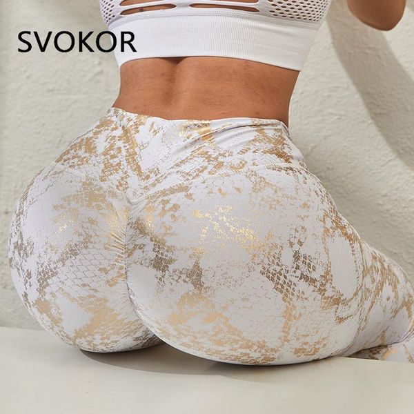 women's leggings svokor seamless bubble buwomen push up printed bronzing fitness pants stretchy exercise activewear gym, Black
women's leggings svokor seamless bubble buwomen push up printed bronzing fitness pants stretchy exercise activewear gym, Black