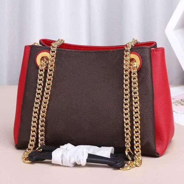 43758 taurillon shopping leather luxurys 37cm tote malle bag designers bb trunk bag shoulder 100% genuine surene handb fxnda
43758 taurillon shopping leather luxurys 37cm tote malle bag designers bb trunk bag shoulder 100% genuine surene handb fxnda