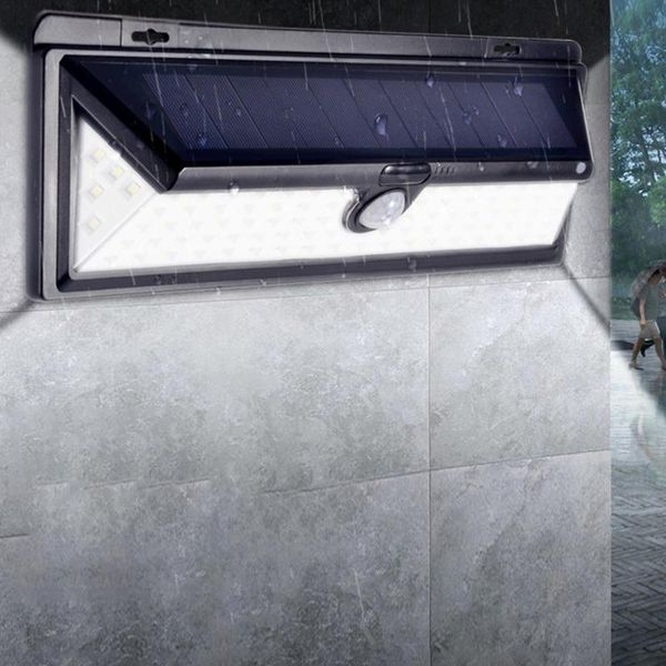 solar lamps brightness 90-led three-sided luminous waterproof power light support human body induction
solar lamps brightness 90-led three-sided luminous waterproof power light support human body induction