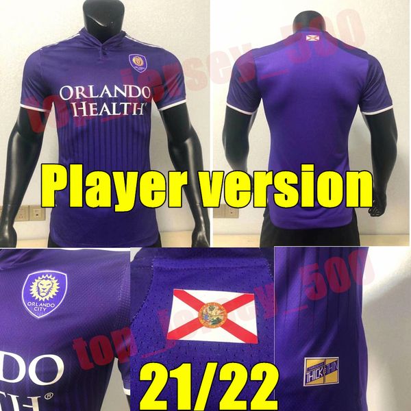 player version 2021 2022 orlando home city soccer jerseys nani pato dwyer akindele mueller moutinho ruan 21 22 football shirt, Black;yellow 
player version 2021 2022 orlando home city soccer jerseys nani pato dwyer akindele mueller moutinho ruan 21 22 football shirt, Black;yellow