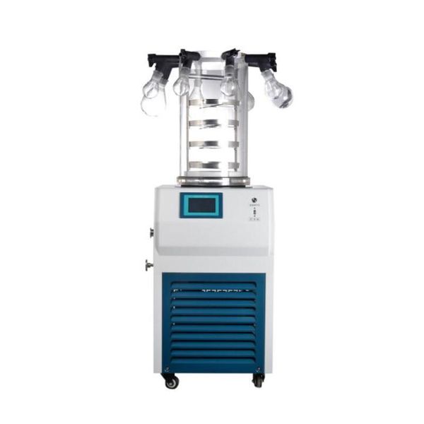 dehydrators multi-manifol vacuum e dryer lyophilizer vertical vegetable and fruit dehydrator ordinary type gland
dehydrators multi-manifol vacuum e dryer lyophilizer vertical vegetable and fruit dehydrator ordinary type gland