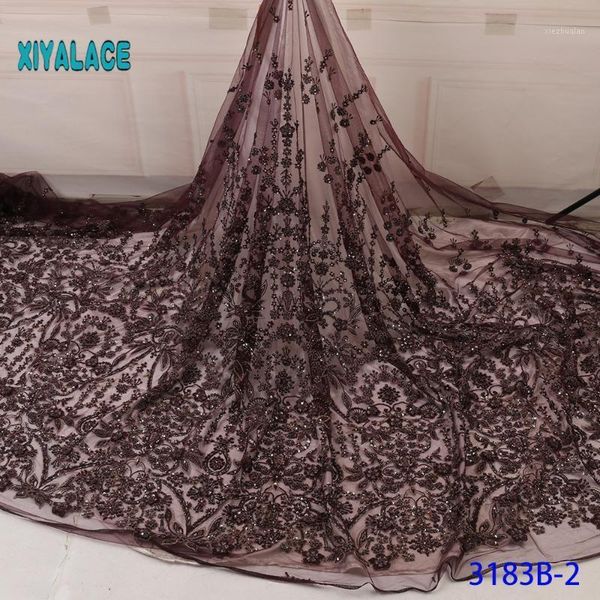 ribbon 3d laces 2021 beaded nigerian lace fabric embroidery french tulle with stones for bridal ya3183b-21, Pink;blue 
ribbon 3d laces 2021 beaded nigerian lace fabric embroidery french tulle with stones for bridal ya3183b-21, Pink;blue
