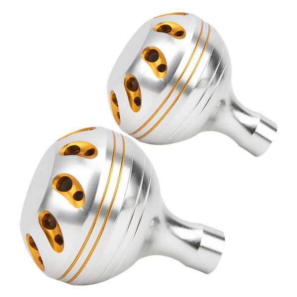 spinning reel knob grip dia 38mm/42mm metal spinning reel fishing line wheel knob grip conversion replacement accessory
spinning reel knob grip dia 38mm/42mm metal spinning reel fishing line wheel knob grip conversion replacement accessory