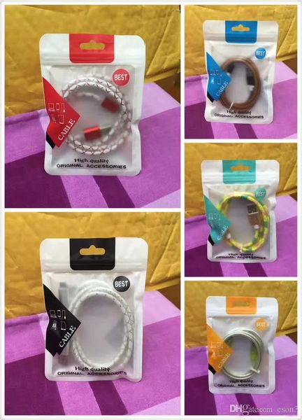 10.5*15cm data cables retail package opp packing box zipper pvc opp poly bags retail package box for usb cables
10.5*15cm data cables retail package opp packing box zipper pvc opp poly bags retail package box for usb cables