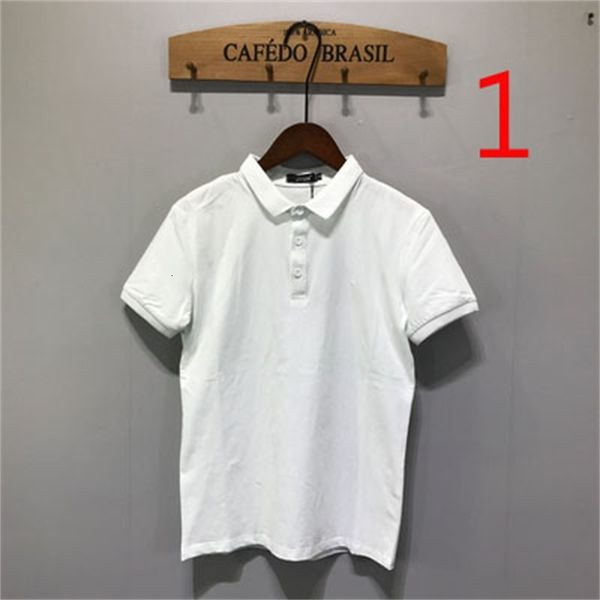 2021 new mental boy trendy short sleeve tight t-shirt social youth summer slim xru7, White;black
2021 new mental boy trendy short sleeve tight t-shirt social youth summer slim xru7, White;black