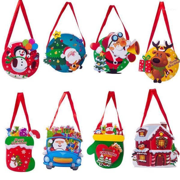 christmas decorations merry candy bag snack packet children household kid garden home decor decoration accessories1.191
christmas decorations merry candy bag snack packet children household kid garden home decor decoration accessories1.191