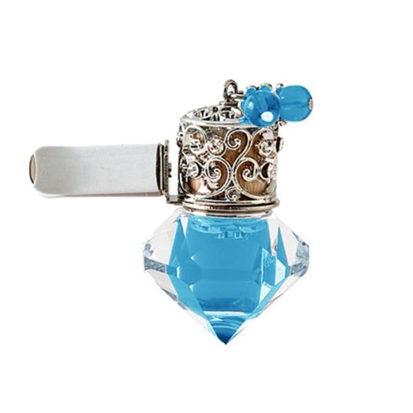 ornament interior decor hanging perfume bottle essential oil car air freshener diffuser fragrance vent outlet home styling
ornament interior decor hanging perfume bottle essential oil car air freshener diffuser fragrance vent outlet home styling