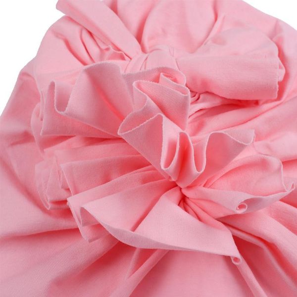 11 colors baby hat for girls bows turban hats infant pgraphy props cotton kids beanie baby cap accessories child qylzwt, Yellow
11 colors baby hat for girls bows turban hats infant pgraphy props cotton kids beanie baby cap accessories child qylzwt, Yellow
