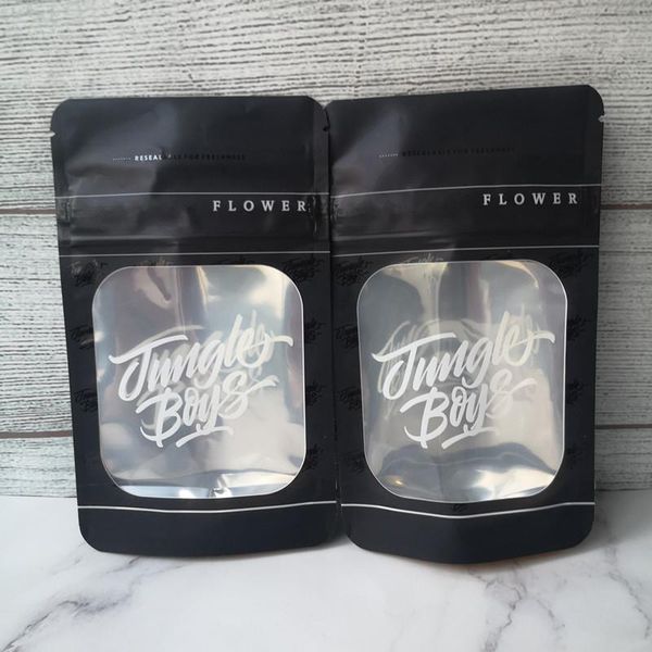 arrival 7g jungle boys smell proof bags with child proof jungleboys bag stand up dry herb flowers zipper packaging dhl
arrival 7g jungle boys smell proof bags with child proof jungleboys bag stand up dry herb flowers zipper packaging dhl