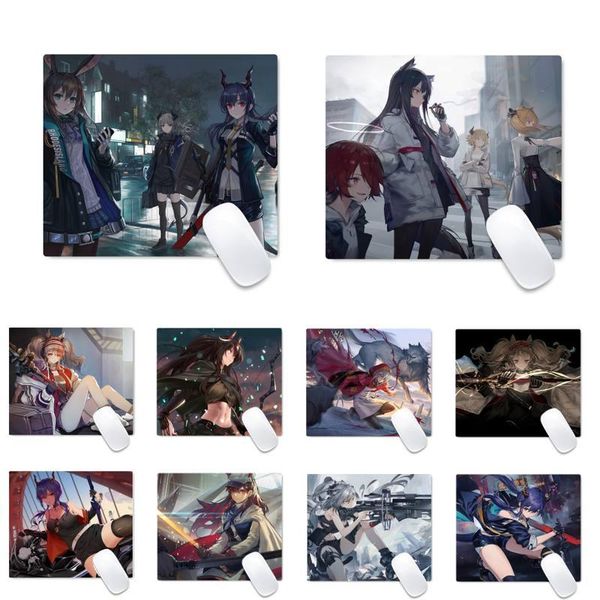 mouse pads & wrist rests arknights cute girl gaming player desk laprubber table protect game office work mat pad non-slip cushion
mouse pads & wrist rests arknights cute girl gaming player desk laprubber table protect game office work mat pad non-slip cushion