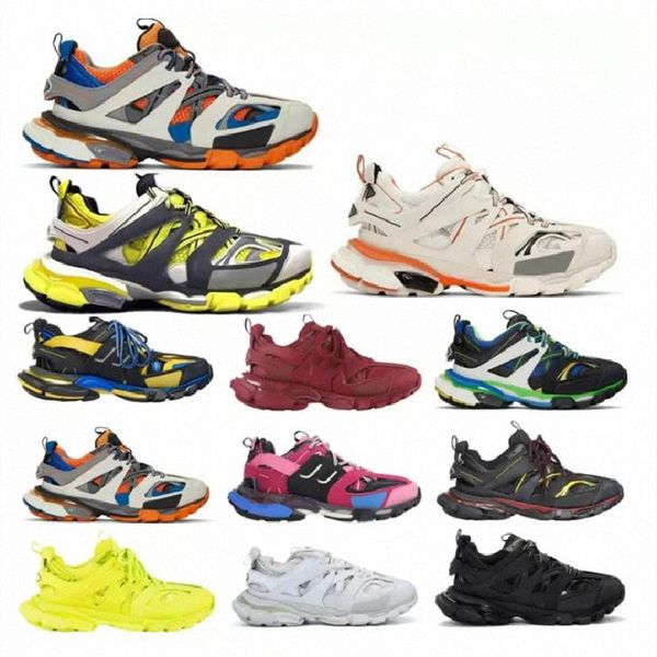 2021 paris fashion triple s track 3.0 designer casual shoes ice pink blue white orange black men women sneakers trainer lime red metallic si
2021 paris fashion triple s track 3.0 designer casual shoes ice pink blue white orange black men women sneakers trainer lime red metallic si