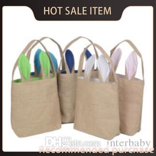 kids ki ears bunny baby bags diy linen easter bags bag rabbit christma funny handbags bweh ear celebration handbag j466 handbag burlap bbgn, Red;black
kids ki ears bunny baby bags diy linen easter bags bag rabbit christma funny handbags bweh ear celebration handbag j466 handbag burlap bbgn, Red;black