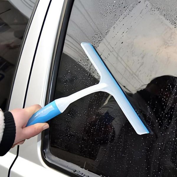 car cleaning tools window glass brush wiper don't hurt protection shovel auto removal tool eraser windows plastic clean t5z6
car cleaning tools window glass brush wiper don't hurt protection shovel auto removal tool eraser windows plastic clean t5z6