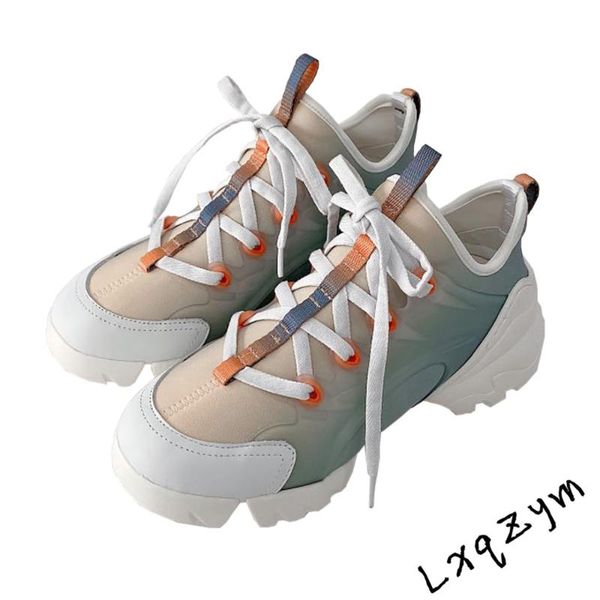 boots orange blue round toe female walking shoes real leather lace up sneakers spring design low heel outdoor casual plus size, Black
boots orange blue round toe female walking shoes real leather lace up sneakers spring design low heel outdoor casual plus size, Black