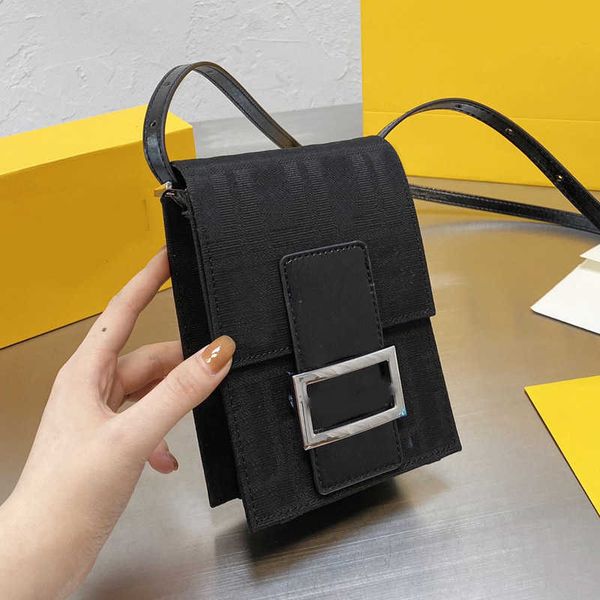 2021 classic luxury women handbag multi pochette multi-function hanghhangbag women luxurys designers bagspurses handbags mini crossbody bag
2021 classic luxury women handbag multi pochette multi-function hanghhangbag women luxurys designers bagspurses handbags mini crossbody bag