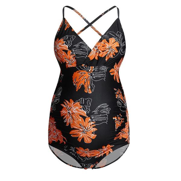 women maternity pregnant bikinis printing floral backless bikinis summer casual swimsuit for mothers beach beachwear #43
women maternity pregnant bikinis printing floral backless bikinis summer casual swimsuit for mothers beach beachwear #43
