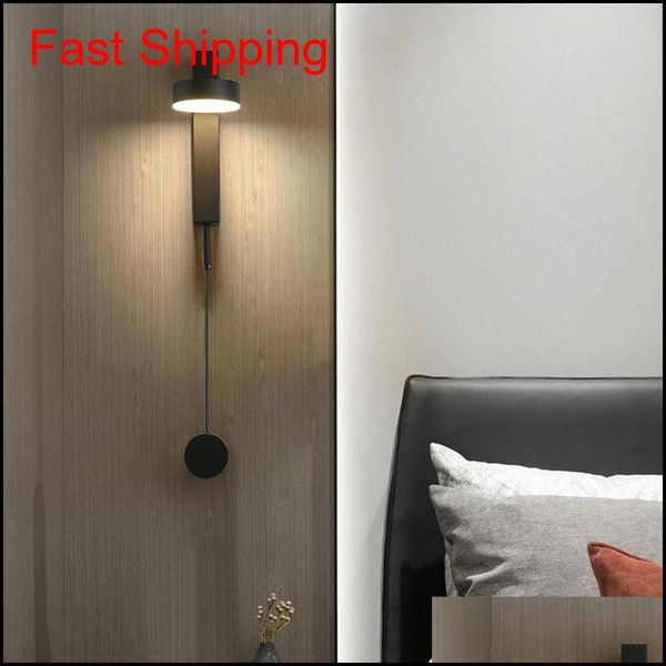 12w modern wall bedside lamp with dimming switch white black wrought metal eye care led reading wall light qyljdu homes2007
12w modern wall bedside lamp with dimming switch white black wrought metal eye care led reading wall light qyljdu homes2007