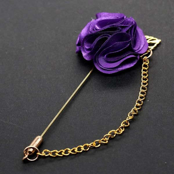 decorative flowers & wreaths 10pieces/lot wedding groom groomsman boutonniere flower festival celebration party prom man woman suit corsage
decorative flowers & wreaths 10pieces/lot wedding groom groomsman boutonniere flower festival celebration party prom man woman suit corsage