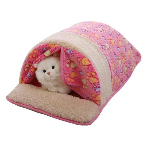 princess puppy dog bed cat house with curtain washable sleeping bag padded mat for small dogs kitten guinea pig 20e
princess puppy dog bed cat house with curtain washable sleeping bag padded mat for small dogs kitten guinea pig 20e