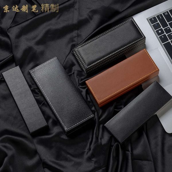 a variety of simple high-end gift boxes, paper jewel pens, ball boxes
a variety of simple high-end gift boxes, paper jewel pens, ball boxes