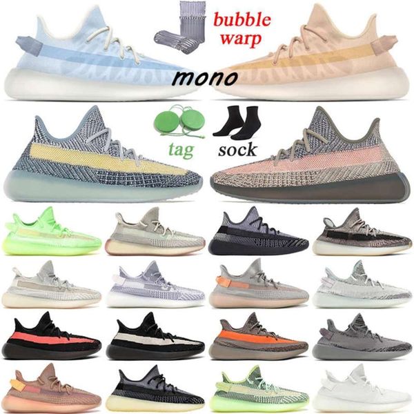 size 36-47 men women running shoes static black reflective ash blue cinder zebra tail light yecheil bred mens trainers sports sne yuduojiaju
size 36-47 men women running shoes static black reflective ash blue cinder zebra tail light yecheil bred mens trainers sports sne yuduojiaju