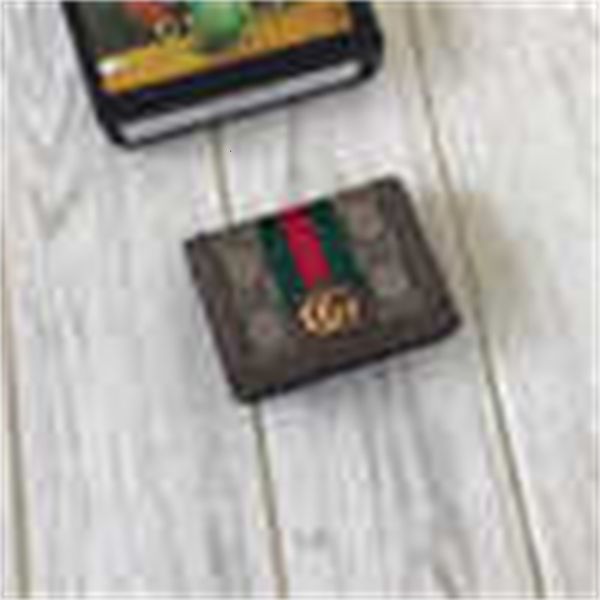 key brand clutches designer phone luxury 523155 card imported purse grained pouches cowhide with holders ebony cases wallets chain wallet ev, Red;black
key brand clutches designer phone luxury 523155 card imported purse grained pouches cowhide with holders ebony cases wallets chain wallet ev, Red;black