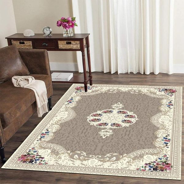 carpets traditional pattern rug turkish protective cover bedroom living room decorative kitchen non-slip washable
carpets traditional pattern rug turkish protective cover bedroom living room decorative kitchen non-slip washable
