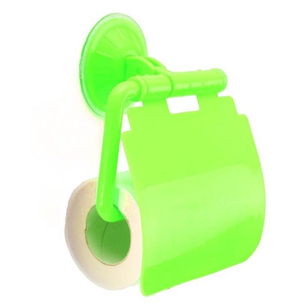 tissue boxes & napkins toilet paper holder wall mounted plastic bathroom with cover porta papel higienico accessories
tissue boxes & napkins toilet paper holder wall mounted plastic bathroom with cover porta papel higienico accessories