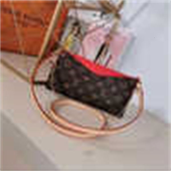 bag brand designer luxury aie#m41638 soft grain leather multifunctional bag handbags iconic handles shoulder bags totes cross clutches b
bag brand designer luxury aie#m41638 soft grain leather multifunctional bag handbags iconic handles shoulder bags totes cross clutches b