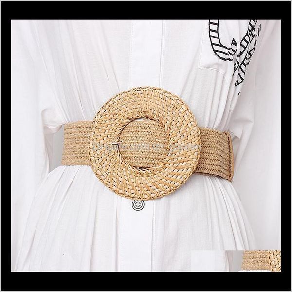 2019 wide round weaving buckle waistband women new elastic knitted braided waist belts strap bohemian style dress belt ceinture ua1wh z134l, Black;brown
2019 wide round weaving buckle waistband women new elastic knitted braided waist belts strap bohemian style dress belt ceinture ua1wh z134l, Black;brown
