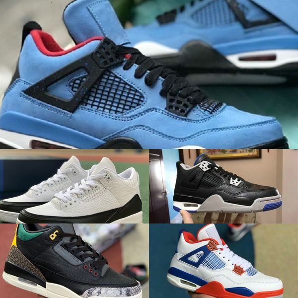 4s white sail se neon black cat jumpman 4 basketball shoes metallic green trainers travis scotts purple 3s fragment designers sneakers 169mp
4s white sail se neon black cat jumpman 4 basketball shoes metallic green trainers travis scotts purple 3s fragment designers sneakers 169mp