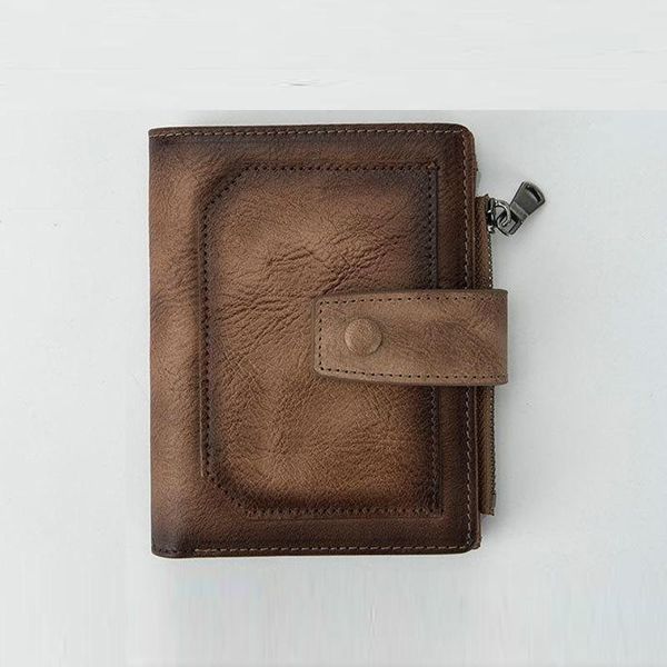 yourseason retro men short wallets and purses 2021 cowhide coin purse male casual multi-card wallet card holder genuine leather, Red;black
yourseason retro men short wallets and purses 2021 cowhide coin purse male casual multi-card wallet card holder genuine leather, Red;black