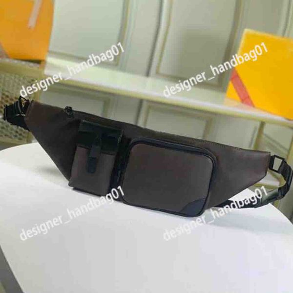 classic letter printing men's chest bags waist bag pvc bags fashion men's chest bag shoulder bag
classic letter printing men's chest bags waist bag pvc bags fashion men's chest bag shoulder bag